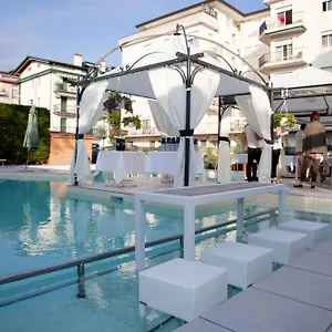 Ute 3*, Lido di Jesolo Włochy
