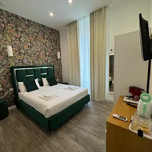2* Pensjonat Eden Luxury