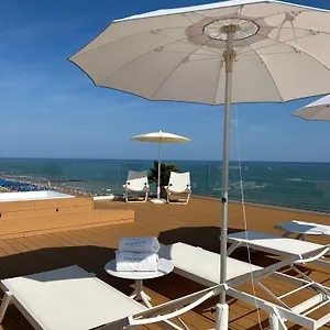 Mirafiori 3*, Lido di Jesolo Włochy