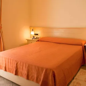 Otel Stella 2000 ***