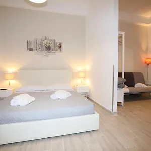  Nocleg ze śniadaniem Unique Luxury And