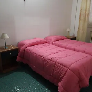 Hostel Marello